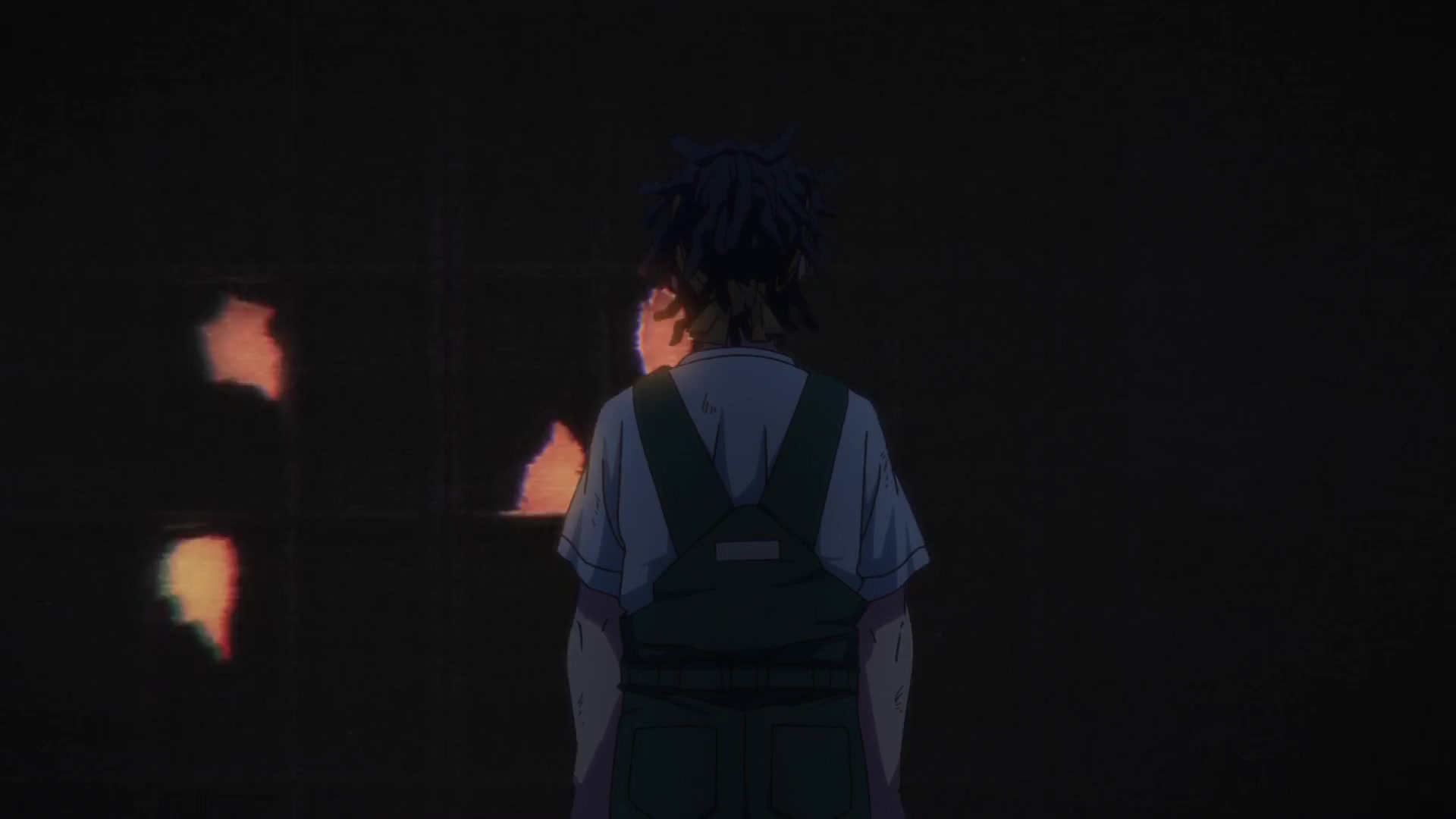 [Tsukyio Editing Resources] Zom 100 - Ep 12 - 39.mp4